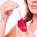Сироватка Nuxe (Нюкс) Merveillance Lift Firming Activating Oil-Serum для ліфітингу обличчя, 30 мл foto 3