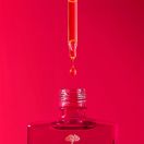 Сироватка Nuxe (Нюкс) Merveillance Lift Firming Activating Oil-Serum для ліфітингу обличчя, 30 мл foto 4