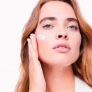 Крем нічний Nuxe (Нюкс) Merveillance Lift Concentrated зміцнювальний, 50 мл foto 7