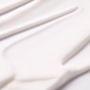 Крем нічний Nuxe (Нюкс) Merveillance Lift Concentrated зміцнювальний, 50 мл foto 3