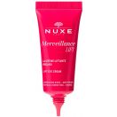 Крем-ліфтінг Nuxe (Нюкс) Merveillance Expert для контуру очей, 15 мл foto 2