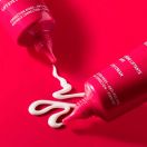 Крем-ліфтінг Nuxe (Нюкс) Merveillance Expert для контуру очей, 15 мл foto 6