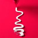 Крем-ліфтінг Nuxe (Нюкс) Merveillance Expert для контуру очей, 15 мл foto 3