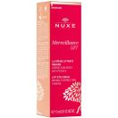 Крем-ліфтінг Nuxe (Нюкс) Merveillance Expert для контуру очей, 15 мл foto 4