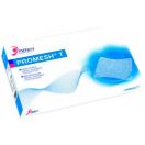 Сітка хірургічна Peters Promesh з плетеного поліпропілену, 30х30 см foto 2