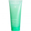 Гель для душу Caudalie (Кодалі) Eau des Vignes, 200 мл foto 2