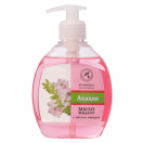 Мило рідке Ароматика Акація 290 мл foto 1