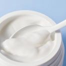 Крем-фреш Nuxe (Нюкс) насичений 50 мл foto 4