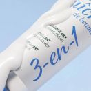 Крем-фреш Nuxe (Нюкс) Creme Fraiche 3 в 1 для обличчя та контуру очей, 100 мл foto 5