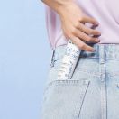 Крем-фреш Nuxe (Нюкс) Creme Fraiche 3 в 1 для обличчя та контуру очей, 100 мл foto 7