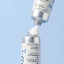 Крем-фреш Nuxe (Нюкс) Creme Fraiche 3 в 1 для обличчя та контуру очей, 100 мл foto 4