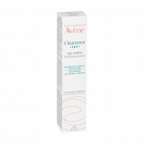 Емульсія Avene (Авене) Cleanance матуюча і зволожуюча для проблемної шкіри 40 мл foto 2