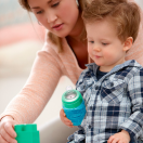 Чашка Avent Easy Sip з носиком 6 міс+ 200 мл foto 7