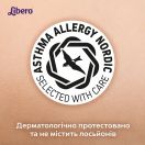 Підгузки Libero Comfort р. 6 (13-20 кг), 44 шт. foto 9