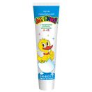 Крем Детский 44 г foto 1