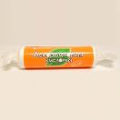 Аскорбінова кислота 25 мг таблетки №10 foto 1