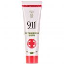 Бальзам 911 для пошкодженої шкіри 100 мл foto 1