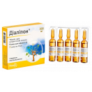 Діаліпон 3% розчин 10 мл №5 foto 1