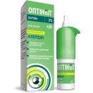 Оптінол Алерджі 2% краплі очні 10 мл foto 1