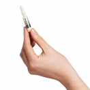 Ампули Martiderm (Мартідерм)  Epigence Optima SPF50+ 10х2мл  foto 3