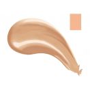 Крем Vichy Ideal для сухої шкіри тон №15 30 мл foto 1