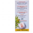 Фіточай Ананас по 2 г №20 foto 2