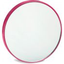 Дзеркало Beter (Бетер) на присосках 10-кратне збільшення, 8,8 см foto 2