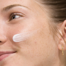 Емульсія Avene (Авене) Cleanance матуюча і зволожуюча для проблемної шкіри 40 мл foto 4