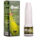 Флікс спрей назальний 0,05 % суспензія 18 г foto 4