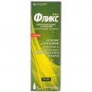 Флікс спрей назальний 0,05 % суспензія 18 г foto 1