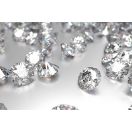 Зубна паста Emoform Діамант, відбілююча, 75 мл foto 2