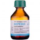 Ферезол 15 г foto 2