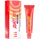 Дип Хіт крем 15 г foto 1