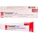 Тридерм крем 30 г foto 1