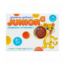 Вітамін С Юніор льодяники №16 foto 1