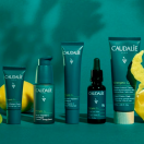 Крем Caudalie (Кодалі) Vinergetic C+ сяючий для контуру очей 15 мл foto 5