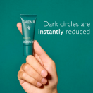 Крем Caudalie (Кодалі) Vinergetic C+ сяючий для контуру очей 15 мл foto 3