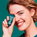 Крем Caudalie (Кодалі) Vinergetic C+ сяючий для контуру очей 15 мл foto 4