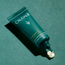 Крем Caudalie (Кодалі) Vinergetic C+ сяючий для контуру очей 15 мл foto 2