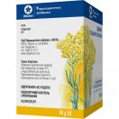 Цмину піщаного квітки по 50 г у пачці foto 3