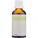 Хомвіо-ревман краплі 50 мл foto 2