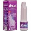 Фликс спрей назальный 0,05 % суспензия 9 г foto 4