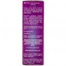 Фликс спрей назальный 0,05 % суспензия 9 г foto 3