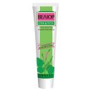 Крем Велюр подорожник для рук 44 г foto 1