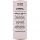 Сальбутамол аерозоль для інгаляцій 100 мкг 200 доз foto 2