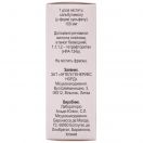 Сальбутамол аерозоль для інгаляцій 100 мкг 200 доз foto 3