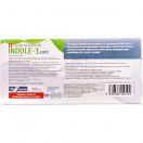 Індол-3 капсули №30 foto 2