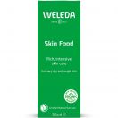 Крем Weleda (Веледа) Скін Фуд універсальний 30 мл foto 2
