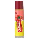 Бальзам Carmex (Кармекс) для губ зі смаком Гранату стік 4,25 г foto 1