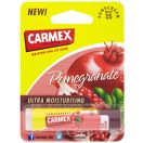 Бальзам Carmex (Кармекс) для губ зі смаком Гранату стік 4,25 г foto 2